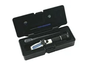 Inne urządzenia pomiarowe - Miernik gęstości płynów SATRA - miniaturka - grafika 1