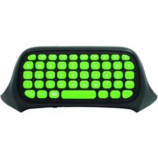 Snakebyte Klawiatura Key:Pad do kontrolera Xbox One SB909894 SB909894 - Akcesoria do Xbox - miniaturka - grafika 1