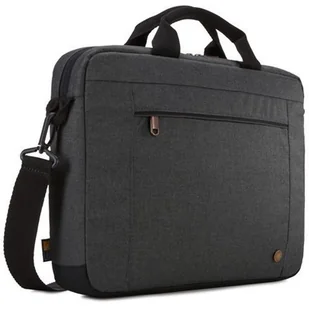 Case Logic Era EERAA114 (EERAA114_OBSIDIAN) - Torby na laptopy - miniaturka - grafika 7