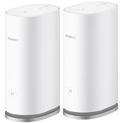 Pozostałe akcesoria sieciowe - Huawei WiFi Mesh 3 - 2 pak 53039177 - miniaturka - grafika 1