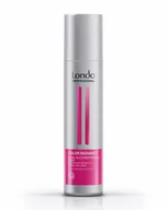 Odżywki do włosów - Londa Color Radiance Odżywka w sprayu do włosów farbowanych, 250ml 2 - miniaturka - grafika 1