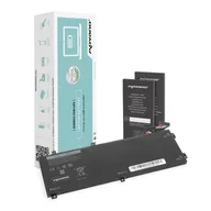 Baterie do laptopów - Bateria Movano do Dell XPS 15 9550 - H5H20 - miniaturka - grafika 1