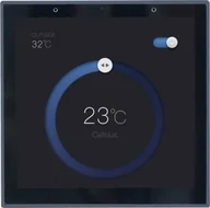 Tablety - Allnet Touch Display 4 " mit 2GB/8GB PX30 Android 8.1PoE Version UD4PX30A81 - miniaturka - grafika 1