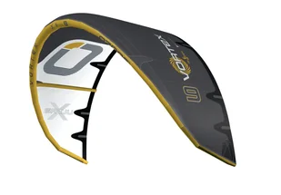 Ozone Vortex Ultra X - Windsurfing - miniaturka - grafika 1