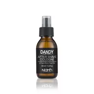 Wody po goleniu - Niamh Dandy After Shave Cologne After Shave Cologne 100 ml - miniaturka - grafika 1