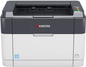 Drukarki - Kyocera FS-1061DN (1102M33NL0) - miniaturka - grafika 1