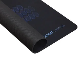 Podkładka Lenovo IdeaPad Gaming Mouse Pad L - Podkładki pod mysz - miniaturka - grafika 5
