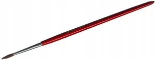 Revell pedzelek standard rozmiar 00 39641 39641 - Akcesoria i części modelarskie - miniaturka - grafika 1