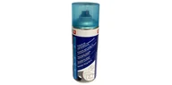 Inne artykuły czyszczące - GLOB Środek Berner do czyszczenia i konserwacji stali nierdzewnej 400ml GLOB9 GLOB9 - miniaturka - grafika 1