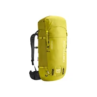 Plecaki - Plecak Ortovox Peak Light 38 S dirty daisy - miniaturka - grafika 1