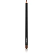 Eyelinery - MAC Cosmetics Eye Kohl Teddy - miniaturka - grafika 1