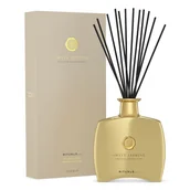 Zapachy do domu - Rituals Private Collection - Patyczki zapachowe mini Dyfuzory zapachowe 450 ml - miniaturka - grafika 1