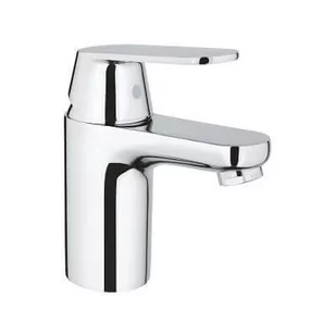 Grohe Eurosmart Cosmopolitan 32824 - Baterie umywalkowe - miniaturka - grafika 1