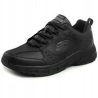 Buty sportowe męskie - Skechers Buty męskie sportowe Skechers Oak Canyon-Redwick r. 41 - miniaturka - grafika 1