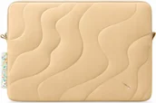 Torby na laptopy - Etui na laptopa 16'' Tomtoc Terra-A27 piaskowe TMT183 - miniaturka - grafika 1