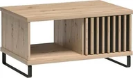 Ławy i stoliki kawowe - Elior Ława stolik kawowy - Fallon 10X - miniaturka - grafika 1