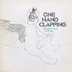 Winyle - One Hand Clapping - miniaturka - grafika 1