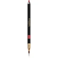 Konturówki do ust - CHANEL CRAYON LÈVRES Konturówka do ust 1 g BOIS DE ROSE - miniaturka - grafika 1