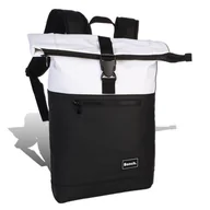 Plecaki - Plecak Bench leisure wysoki format D2ORI308Z - miniaturka - grafika 1