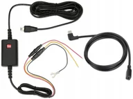 Akcesoria do rejestratorów samochodowych - MIO MiVue Smartbox IV + Kabel Typu C - miniaturka - grafika 1