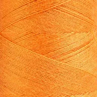 Pasmanteria - Nici szwalne Ariadna Talia 120 kolor 7063 - miniaturka - grafika 1