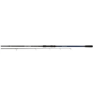 Wędka MIKADO Trython Carp 3.60m / 3lbs - Wędki - miniaturka - grafika 1