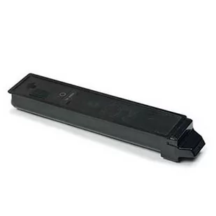 Toner Bk TK895 do Kyocera FS-C8520 FS-C8025 Black - Tonery zamienniki - miniaturka - grafika 1