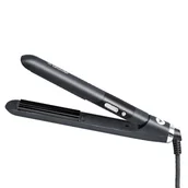 Prostownice i karbownice do włosów - HH Simonsen MIDI ROD VS6 - miniaturka - grafika 1