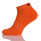 Skarpetki i podkolanówki sportowe - Skarpety sportowe unisex Nessi Sportswear Training Termoaktywne - miniaturka - grafika 1