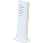 Akcesoria i części AGD - Sencor Czujnik bezprzewodowy SWS TH270 Gwarancja terminu lub 50 zł! - miniaturka - grafika 1