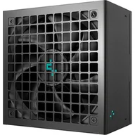 Zasilacze komputerowe - Zasilacz DeepCool PN1000-M (R-PNA00M-FC0B-JGEU) R-PNA00M-FC0B-JGEU - miniaturka - grafika 1