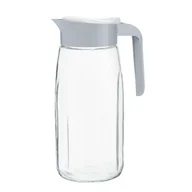 Dzbanki i imbryki - Dzbanek z pokrywą FIESTA 1,45 l - miniaturka - grafika 1