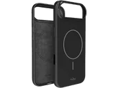 Etui i futerały do telefonów - Etui PURO Pulse do iPhone’a 17 Air Czarny - miniaturka - grafika 1