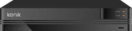 Rejestratory do monitoringu - Kenik Rejestrator 5W1 Kg-1354L-A2 - miniaturka - grafika 1
