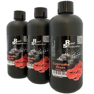 Pozostałe akcesoria do akwarium - Reef Scorpionfish Miedź 500ml - miniaturka - grafika 1