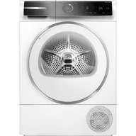 Suszarki do prania - Bosch Serie 8 WQB246CMPL 9kg Pompa ciepła AutoDry - miniaturka - grafika 1