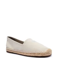 Espadryle męskie - Emporio Armani Espadryle - miniaturka - grafika 1