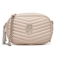 Torebki damskie - Torebka Badura C-ADALINE-LDA7978 - miniaturka - grafika 1