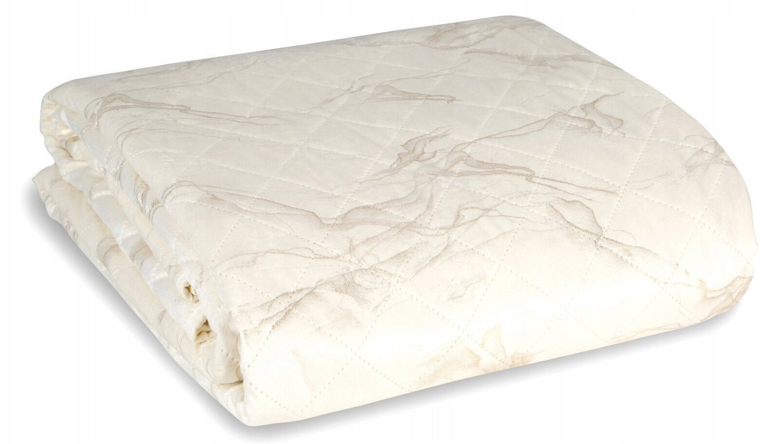 BLANKET SKY 280GSM 100PES MICRO 160X200