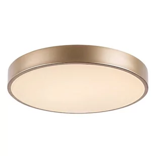 Rabalux 71037 - LED Plafon TESIA LED/36W/230V 3000K - Lampy sufitowe - miniaturka - grafika 1