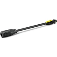 Akcesoria do myjek - Karcher Lanca Vario K2-K3 2.642-724.0 - miniaturka - grafika 1
