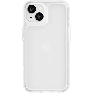 Survivor Survivor Strong Etui Pancerne do iPhone 13 (Clear) GIP-069-CLR - Etui i futerały do telefonów - miniaturka - grafika 1