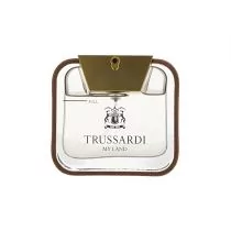 Trussardi My Land Woda toaletowa 50ml - Wody i perfumy męskie - miniaturka - grafika 1