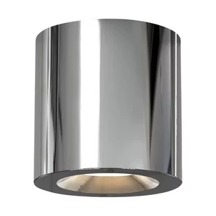 Astro Lighting Kos II 1326042 downlight natynkowy 1x6W/LED,GU10 IP65 AST1326042 - Lampy sufitowe - miniaturka - grafika 2