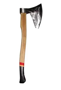 Famet Siekiera uniwersalna drewniana 1,6kg SIE TOP 1.6M SIE TOP 1.6M - Siekiery - miniaturka - grafika 2