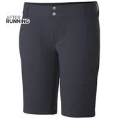 Spodenki damskie - Spodenki damskie COLUMBIA SATURDAY TRAIL (AK4028-419) - miniaturka - grafika 1