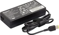 Zasilacze do laptopów - Zasilacz do laptopa Lenovo AC Adapter Slim 135W 20VDC 3P - miniaturka - grafika 1