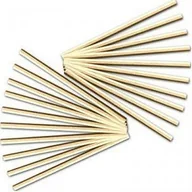 Akcesoria i części AGD - SCRAPCOOKING - Uzupełnij 20 lizaków - Brązowy - 0 kW - miniaturka - grafika 1