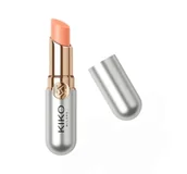 Szminki - KIKO Milano Jelly Stylo nabłyszczająca pomadka do ust 501 Starry Rose 2g - miniaturka - grafika 1