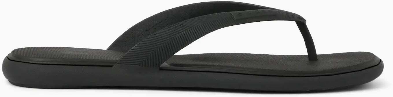 Reef W'S Water Willow Malibu, black/black, 37.5 us 7 CJ9023-7